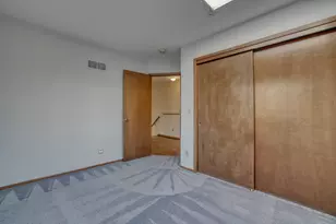 1545 Constitution Dr, Brookfield, WI 53045 - Photo 25