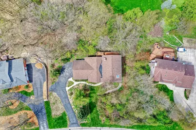 1545  Constitution Dr, Brookfield, WI 53045 - Photo 47