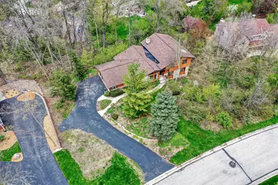 1545  Constitution Dr, Brookfield, WI 53045 - Photo 43