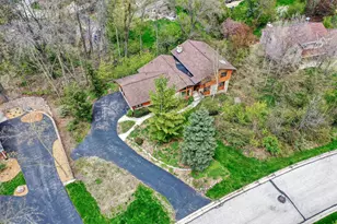 1545 Constitution Dr, Brookfield, WI 53045 - Photo 43