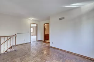 1545 Constitution Dr, Brookfield, WI 53045 - Photo 17