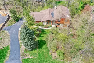 1545 Constitution Dr, Brookfield, WI 53045 - Photo 49