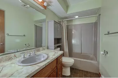 1545  Constitution Dr, Brookfield, WI 53045 - Photo 35