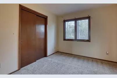 1545  Constitution Dr, Brookfield, WI 53045 - Photo 33