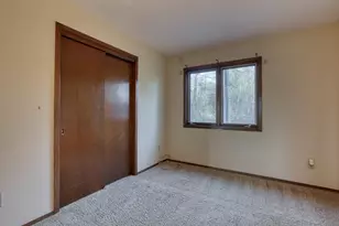1545 Constitution Dr, Brookfield, WI 53045 - Photo 33