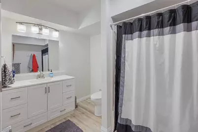 528  Wahl Ave, Mukwonago, WI 53149 - Photo 11