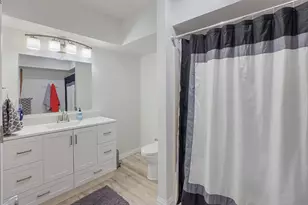 528 Wahl Ave, Mukwonago, WI 53149 - Photo 11