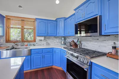528  Wahl Ave, Mukwonago, WI 53149 - Photo 7