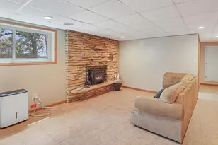 528 Wahl Ave, Mukwonago, WI 53149 - Photo 17