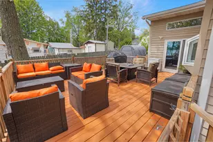 528 Wahl Ave, Mukwonago, WI 53149 - Photo 21