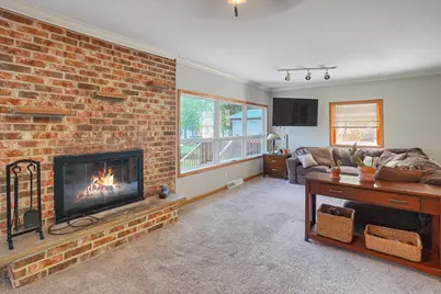 528  Wahl Ave, Mukwonago, WI 53149 - Photo 9