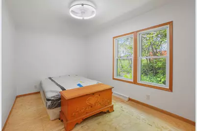 528  Wahl Ave, Mukwonago, WI 53149 - Photo 15