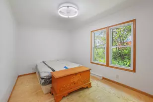 528 Wahl Ave, Mukwonago, WI 53149 - Photo 15