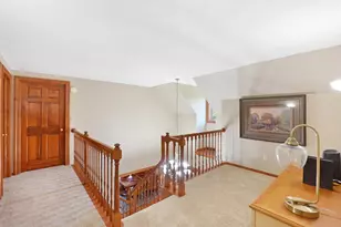906 Scenic Heights Dr, Delafield, WI 53018 - Photo 19