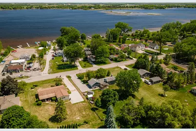 25326 W Loomis Rd, Racine, WI 53185 - Photo 37