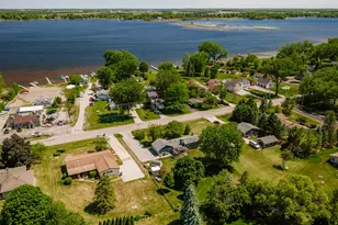 25326 W Loomis Rd, Racine, WI 53185 - Photo 37