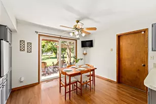 25326 W Loomis Rd, Racine, WI 53185 - Photo 17