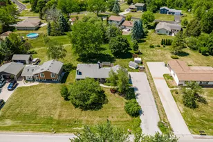 25326 W Loomis Rd, Racine, WI 53185 - Photo 5