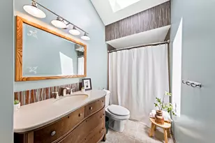 25326 W Loomis Rd, Racine, WI 53185 - Photo 25