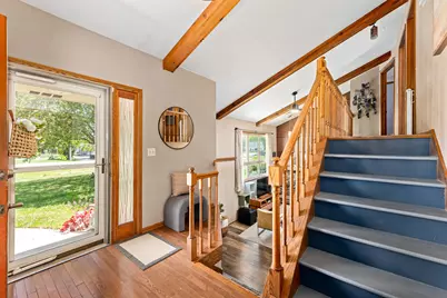 25326 W Loomis Rd, Racine, WI 53185 - Photo 7