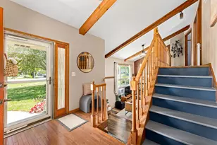 25326 W Loomis Rd, Racine, WI 53185 - Photo 7