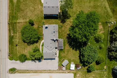 25326 W Loomis Rd, Racine, WI 53185 - Photo 35