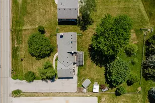 25326 W Loomis Rd, Racine, WI 53185 - Photo 35