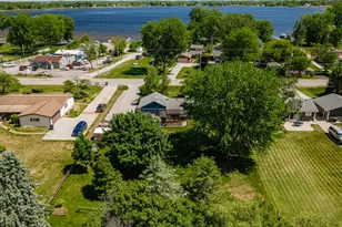 25326 W Loomis Rd, Racine, WI 53185 - Photo 39