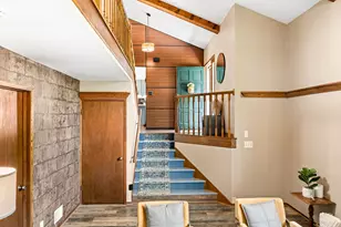 25326 W Loomis Rd, Racine, WI 53185 - Photo 13