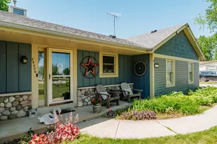 25326 W Loomis Rd, Racine, WI 53185 - Photo 3