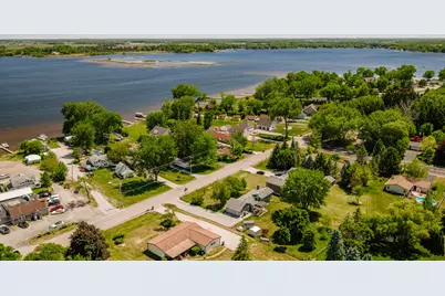 25326 W Loomis Rd, Racine, WI 53185 - Photo 41