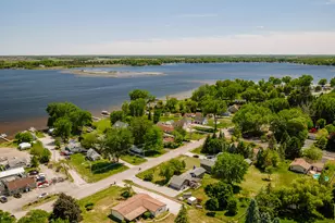 25326 W Loomis Rd, Racine, WI 53185 - Photo 41
