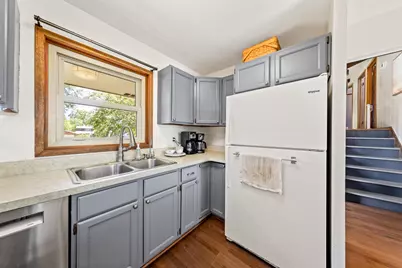 25326 W Loomis Rd, Racine, WI 53185 - Photo 21