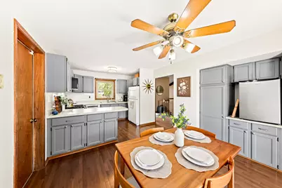 25326 W Loomis Rd, Racine, WI 53185 - Photo 15