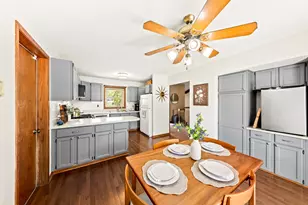 25326 W Loomis Rd, Racine, WI 53185 - Photo 15