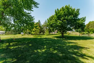 25326 W Loomis Rd, Racine, WI 53185 - Photo 33