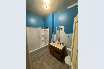 1729 S 12th St, Sheboygan, WI 53081 - Photo 47