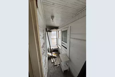 1729 S 12th St, Sheboygan, WI 53081 - Photo 31