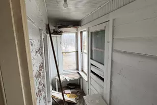 1729 S 12th St, Sheboygan, WI 53081 - Photo 31