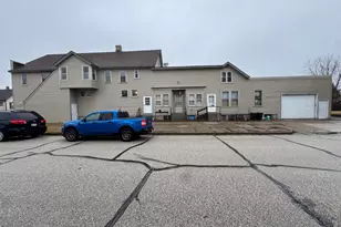 1729 S 12th St, Sheboygan, WI 53081 - Photo 1