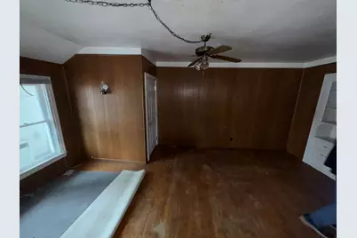 1729 S 12th St, Sheboygan, WI 53081 - Photo 21
