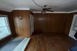 1729 S 12th St, Sheboygan, WI 53081 - Photo 21