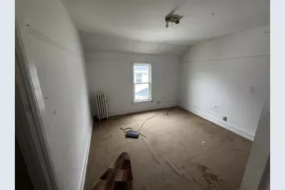 1729 S 12th St, Sheboygan, WI 53081 - Photo 35