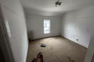 1729 S 12th St, Sheboygan, WI 53081 - Photo 35