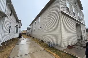 1729 S 12th St, Sheboygan, WI 53081 - Photo 19