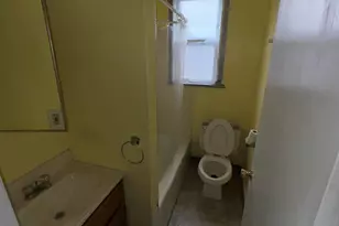 1729 S 12th St, Sheboygan, WI 53081 - Photo 25