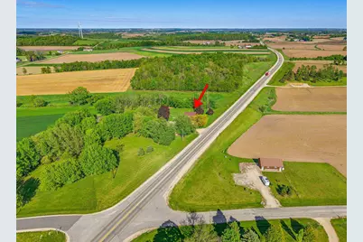 W1676  State Road 33 -, Herman, WI 53050 - Photo 9