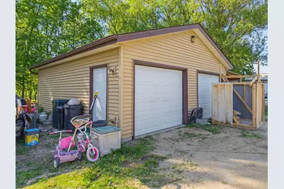 W1676  State Road 33 -, Herman, WI 53050 - Photo 35