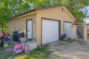 W1676 State Road 33 -, Herman, WI 53050 - Photo 35