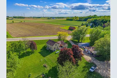 W1676  State Road 33 -, Herman, WI 53050 - Photo 7